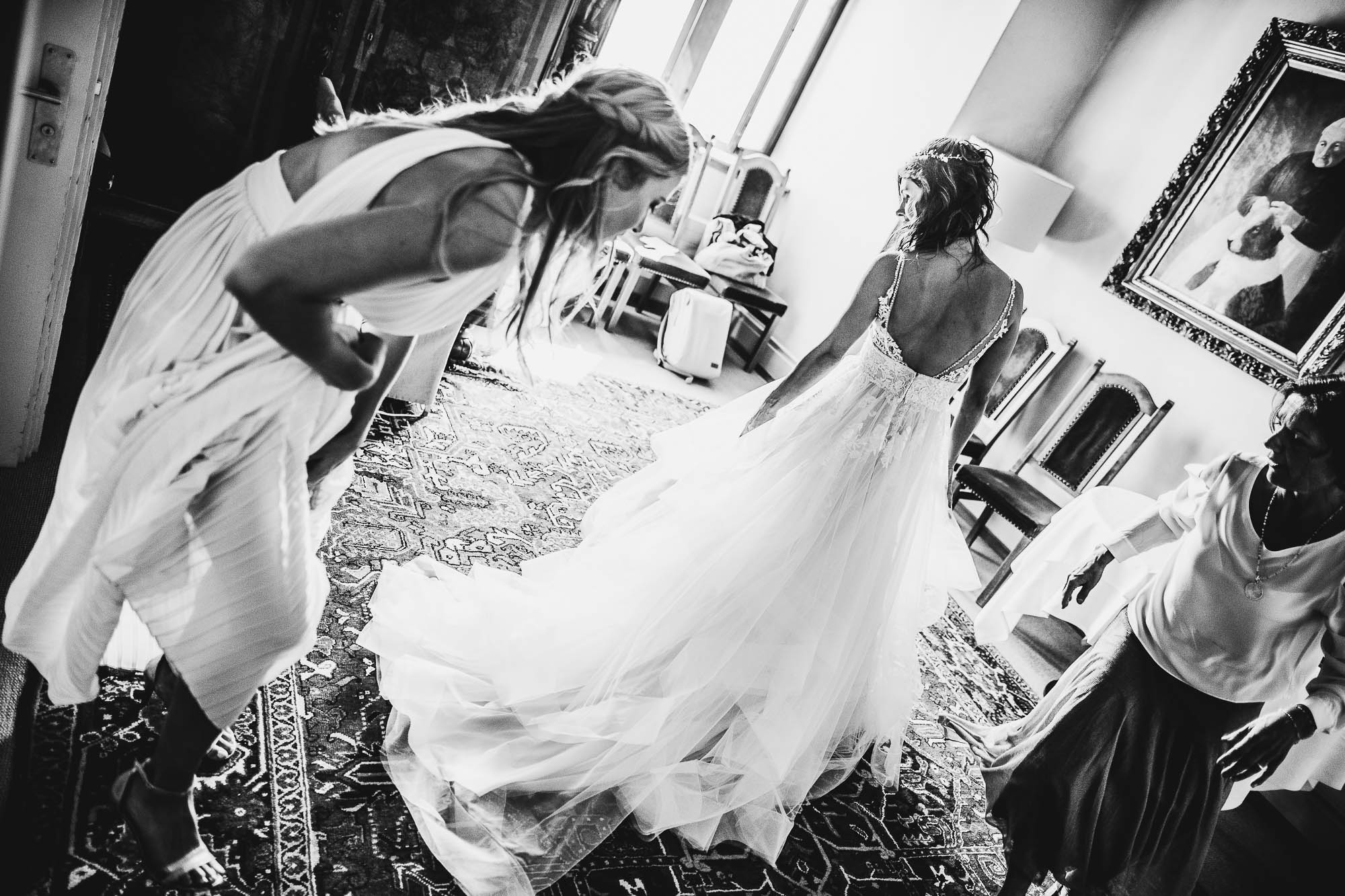 Export x3 1DX22652 Hochzeit 2020 Muriel & Trevor